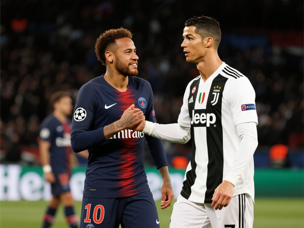 抓住机会 抓住机会