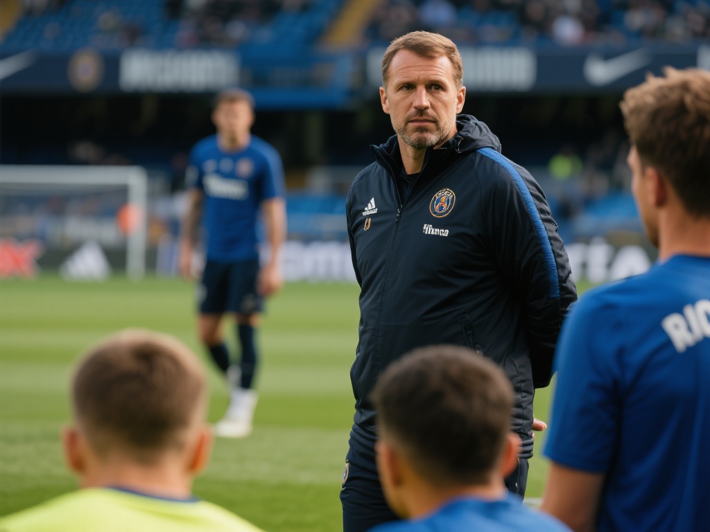 ATP总决赛：阿尔卡拉斯2-0横扫阿利亚西姆，将与辛纳争冠！