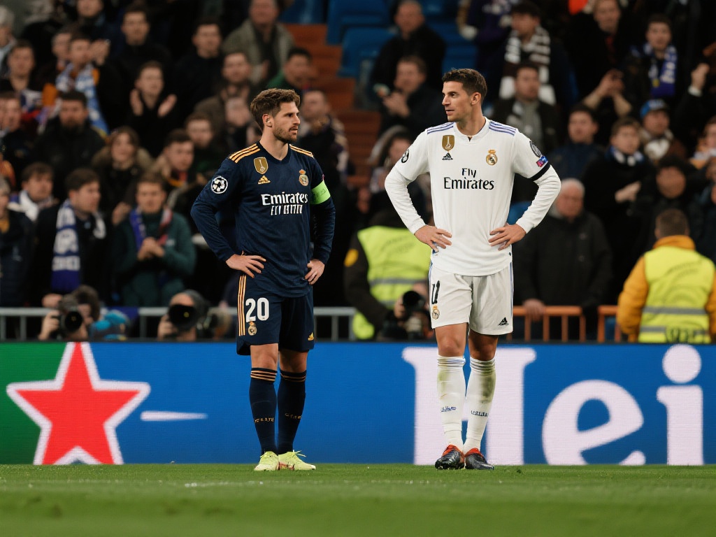 王祉怡2-1逆转陈雨菲，首夺全运会羽毛球女单金牌！