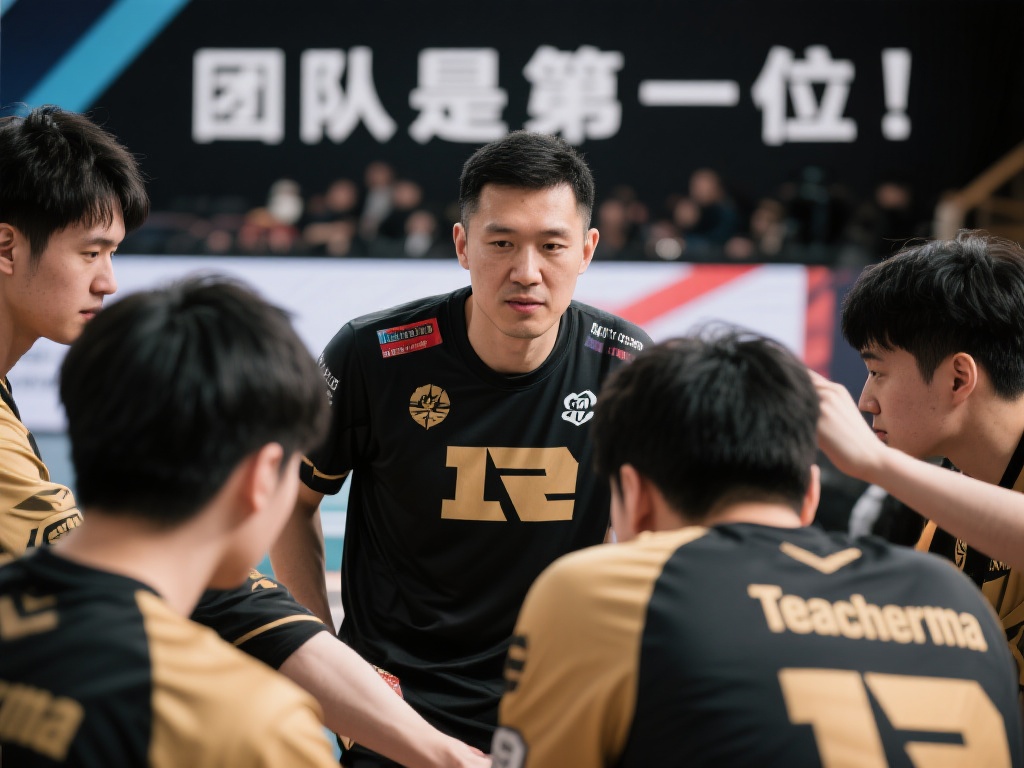 杨瀚森发展联盟首秀表现抢眼引关注