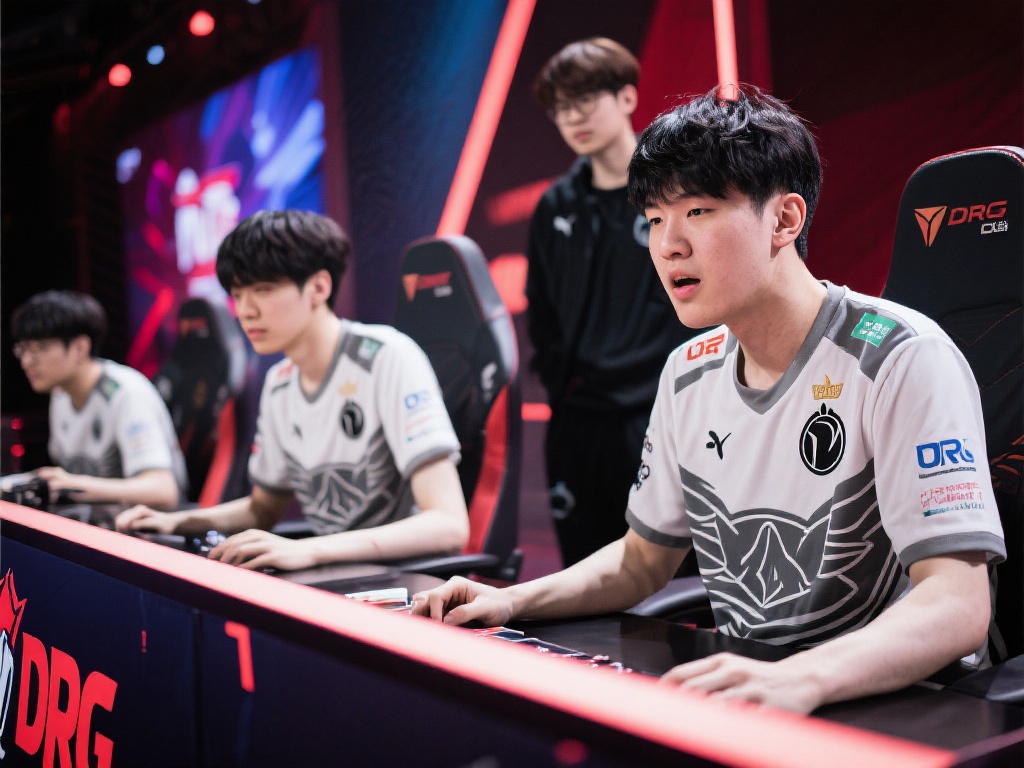 辛纳蝉联ATP年终总决赛男单冠军，续写传奇辉煌！