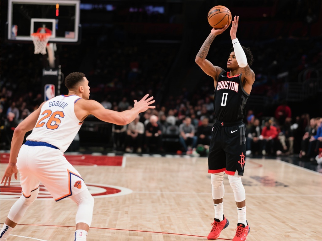 广东男篮官宣新援：麦考尔、奎因、萨林杰加盟，助力新赛季！